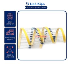 bd33f0b5fd58391073ed1cb3fe60d21f