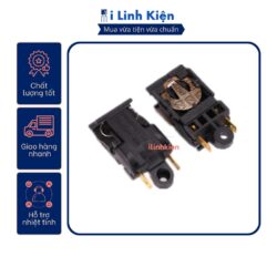 be1d8071091aa51d1185e26faaad4a9f