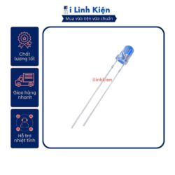 be449e85ec6a3370f9d970b108b1b835