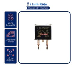 be7348b99db010dfa823ec0cd7758b5d