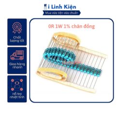 be8cfc6744501a832300995bfb9079e2