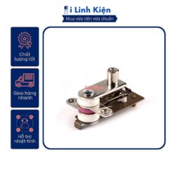 bf549e3086598f5ca155fc7c5c1f5087