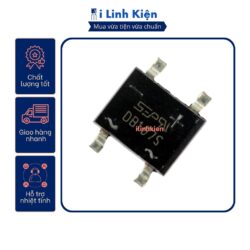 bf5b7a728d0b4c929454fccd68abec2b