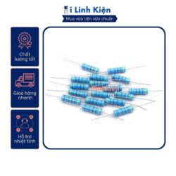 bf8f5c9c267b066e0a87045909732112