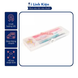 Hộp dây cắm Board test 140 sợi 7 bfb583fbfae704e5cfecb98e6e377b52