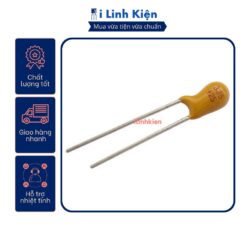 bfb7eab24d9b0de2a2d7fc318acf5bda