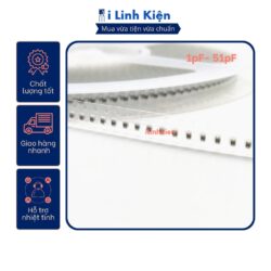 c02b122516212c0ad094317bca87c8a3