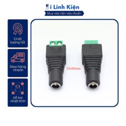 c042d32e948a828c6c5383423dff3e27