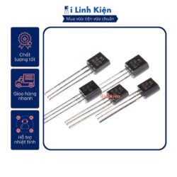 Ic nguồn 78L05/78L06/78L08/78L09/78L10/78L12/78L15/78L18/78L24 TO-92. 9 c0514d34878b5a6a44e0f6c251da44e5