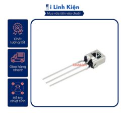 c06e7f73aac78f501b257b6d0ee386f1