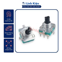 c074351fc7711b9b60f6e1d346b203cd