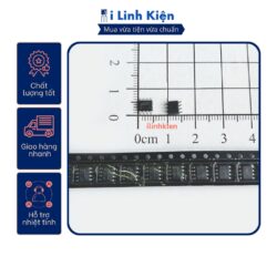 c0eb1f02662f429497cb2cae9ec9741b