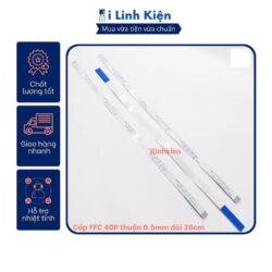 c1127034ca3cc47bf623a4177908f6a6