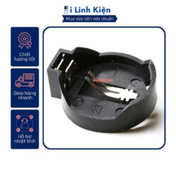 c1506d03b7bf6a4630318ac686c58894