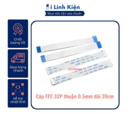 c16ef2ccf43a58230fa6b66b8060f549