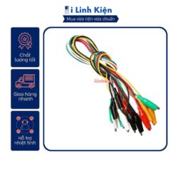 c18317fc828abdb4b9526bf4b2e4ac0b