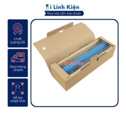 c1bacc7e5288acbb382ff82915d72e7e