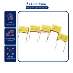 c1f4f4de8b02ab0de175a630a9213260