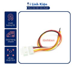 c2cac0e61ad6d7d313b642116701aa17