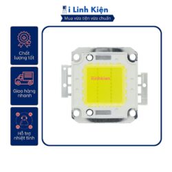 LED từ 5-100W Luxeon nhiều màu 10 c350203737758b3f875c81d8c5a88df2