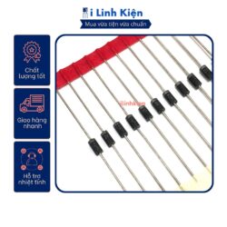 c3a48963305cf8d73e68ca6aa0f88b00