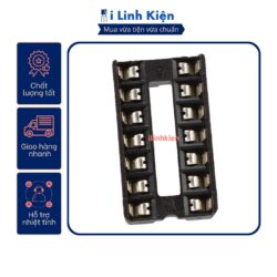 c3eae62f1079e0fcba91d4510c7117af