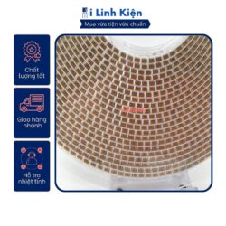 c422f3702f6501f4f1b6e5491d8fad3c