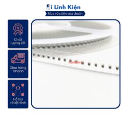 c4389054b0d885d5ff89335a19a2453b