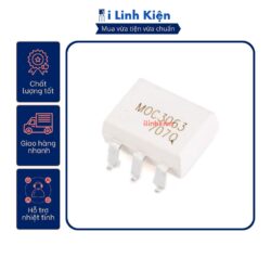 c458a6b0475ab649a73f5bd3a6851c21