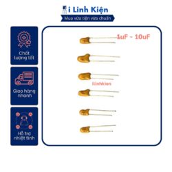 c475d66d52cf7da157d06a0dcb4cf1ce