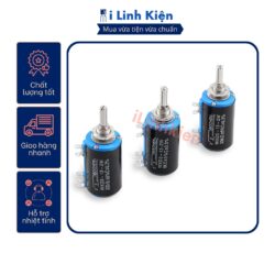 c47ba9418baa743854136a83d17895ed