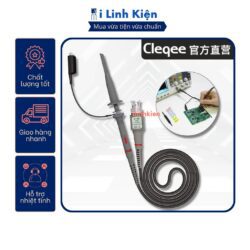 c50c12c831e55bebdea494ea91beb863