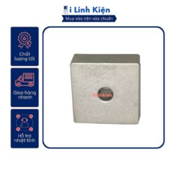 KBPC3510 KBPC5010 Diode cầu 35A 1000V DIP-4 17 c5722316f8cb0ece802c3dc330485889