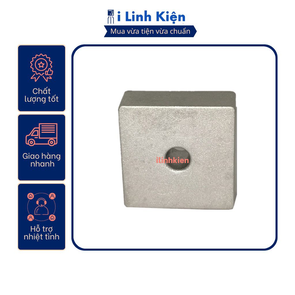 KBPC3510 KBPC5010 Diode cầu 35A 1000V DIP-4 9 KBPC3510 KBPC5010 Diode cầu 35A 1000V DIP-4 - Ảnh 9