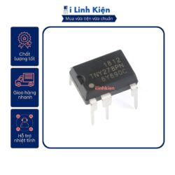 c60f21054fcb7a4165e9ece00f4a528d