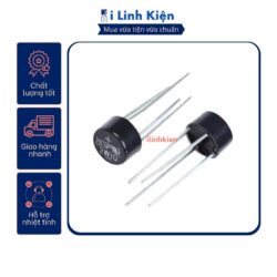 c64da2dae862ffb9f414f34ba555e754