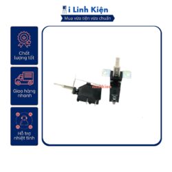 Công tắc nhấn ON-OFF TV-5 2P 8A 250V 7 c6b81f6a3f66140e53af7761315d4ed7