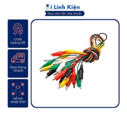 c73a326a93103ad54602fa74b0e3e5b9