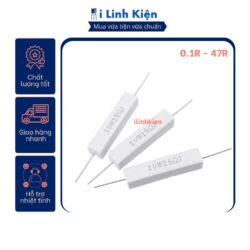 c7dcf0db9167e569073da1b7b87f0da6