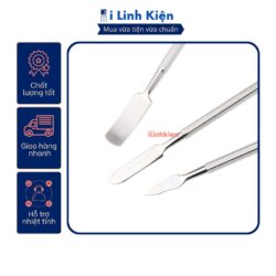 c8865a9ffcb341f689d3be03fc5c1951