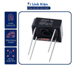 c8a5b55febc9ff2f9add1161afa20c46