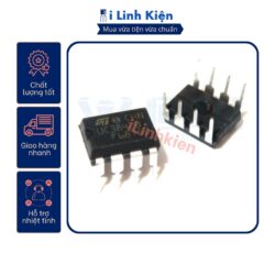 c8b259d5e1f33536f85644daeba5b119