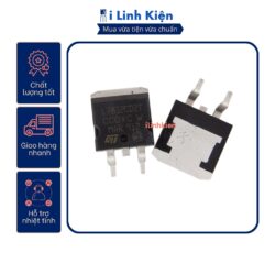 c8d0b71369cba4674d6e985072ec1955