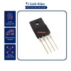 c8ed761c13f574c524b512416ba4af94