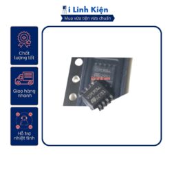 c9128a04a792befbaaaba6a15ed7d48b