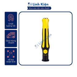 c98edc7b73046b891dcf9e4bdb17543c