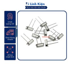 c9983c20ccd1e3e7a6b6cffc4f92af10