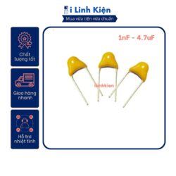 c9e2fd819396881dbb0fdedcd9379da2