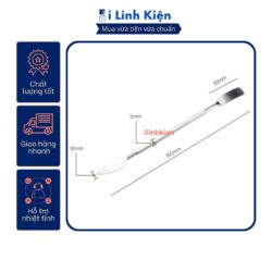 cabb91cc502dd765a3fa8a46e9772e2f