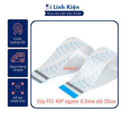 cb0a5c1e81cd241dabf947154c11531d